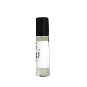 Guilty (W) [Old Edition] 1/3 Oz Fragrance Oil